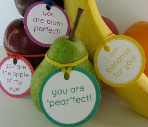 lunchbox_notes