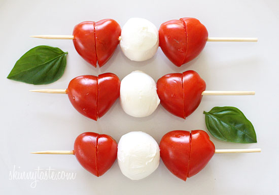 mini-caprese-skewers