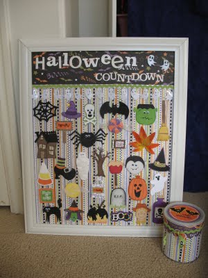 Halloween Craft Ideas 2012 on Halloween Ideas Look At Our Halloween Gallery For Fun Kid Crafts Join