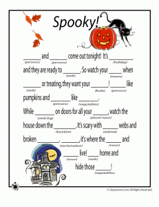 worksheet Boo Learns Galvin {freebie} word for from kindergarten words generator  sight sight Mrs.