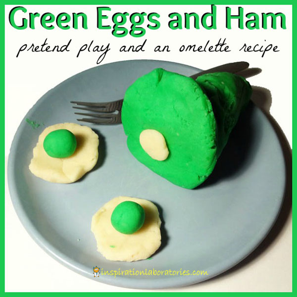 clip art green eggs and ham - photo #39