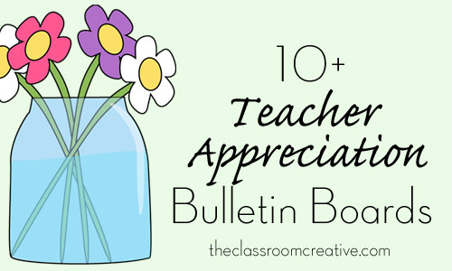 free clip art for teacher appreciation - photo #42