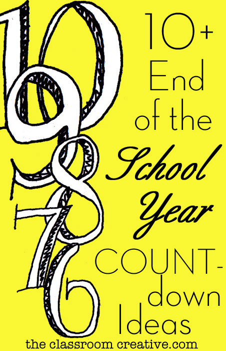 clipart end of school year - photo #16