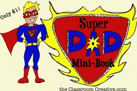 fathers-day-super-hero-writing-activity
