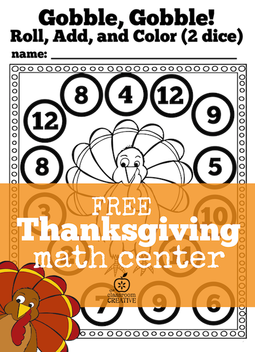 thanksgiving-math-worksheets-pdf-philadelphiatracker