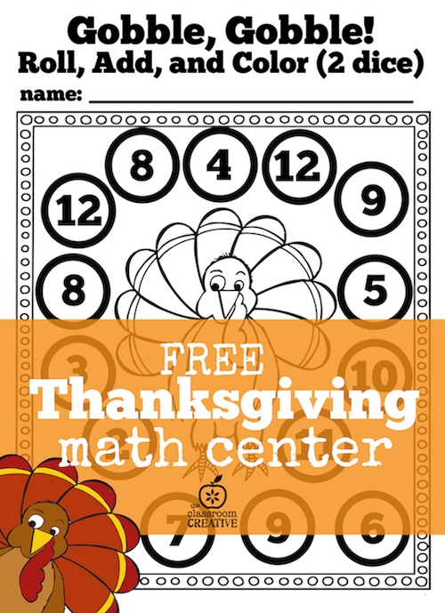 Thanksgiving Math Worksheets Pdf Philadelphiatracker thanksgiving-math-worksheets-pdf-philadelphiatracker