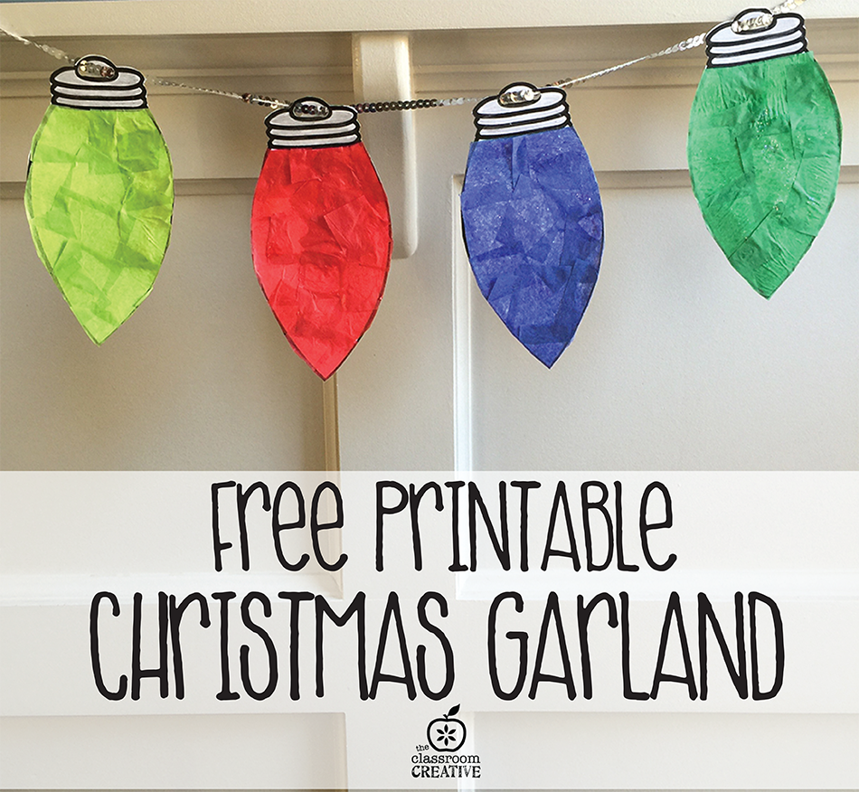 free-printable-christmas-light-garland-craft-for-kids-free-christmas
